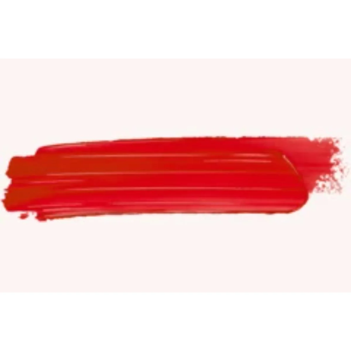 Addict Lipstick - Image 106