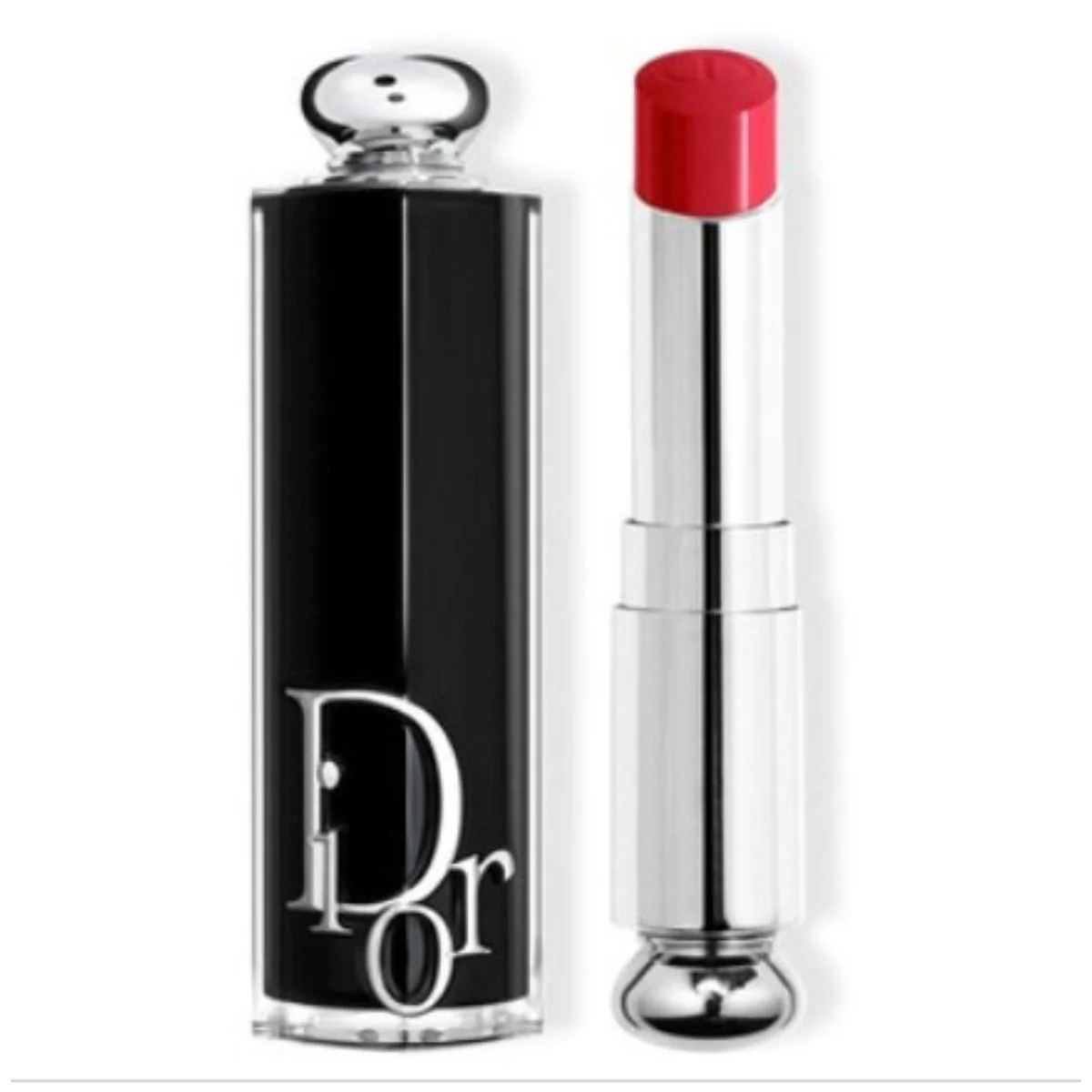 Addict Lipstick - Image 108