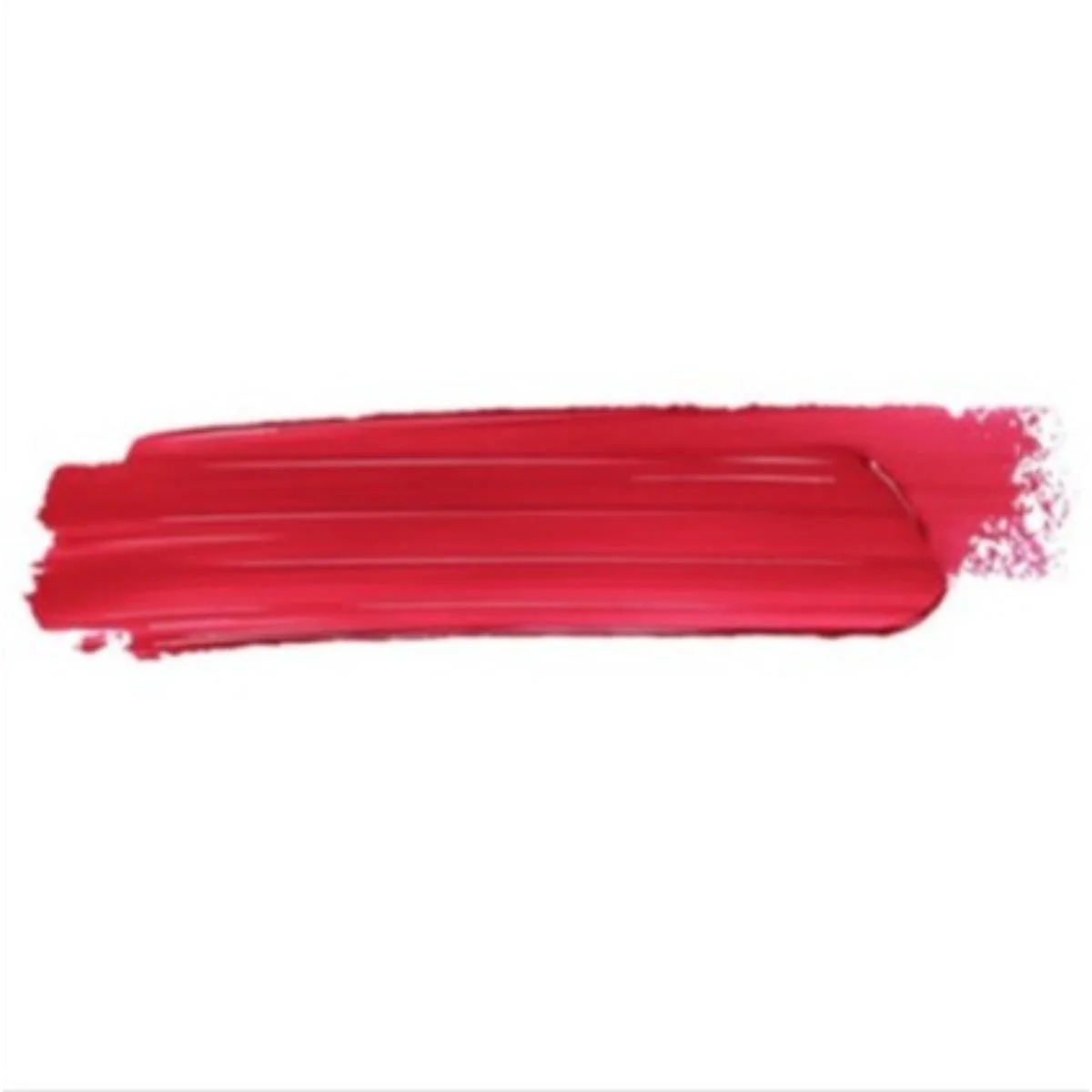 Addict Lipstick - Image 109