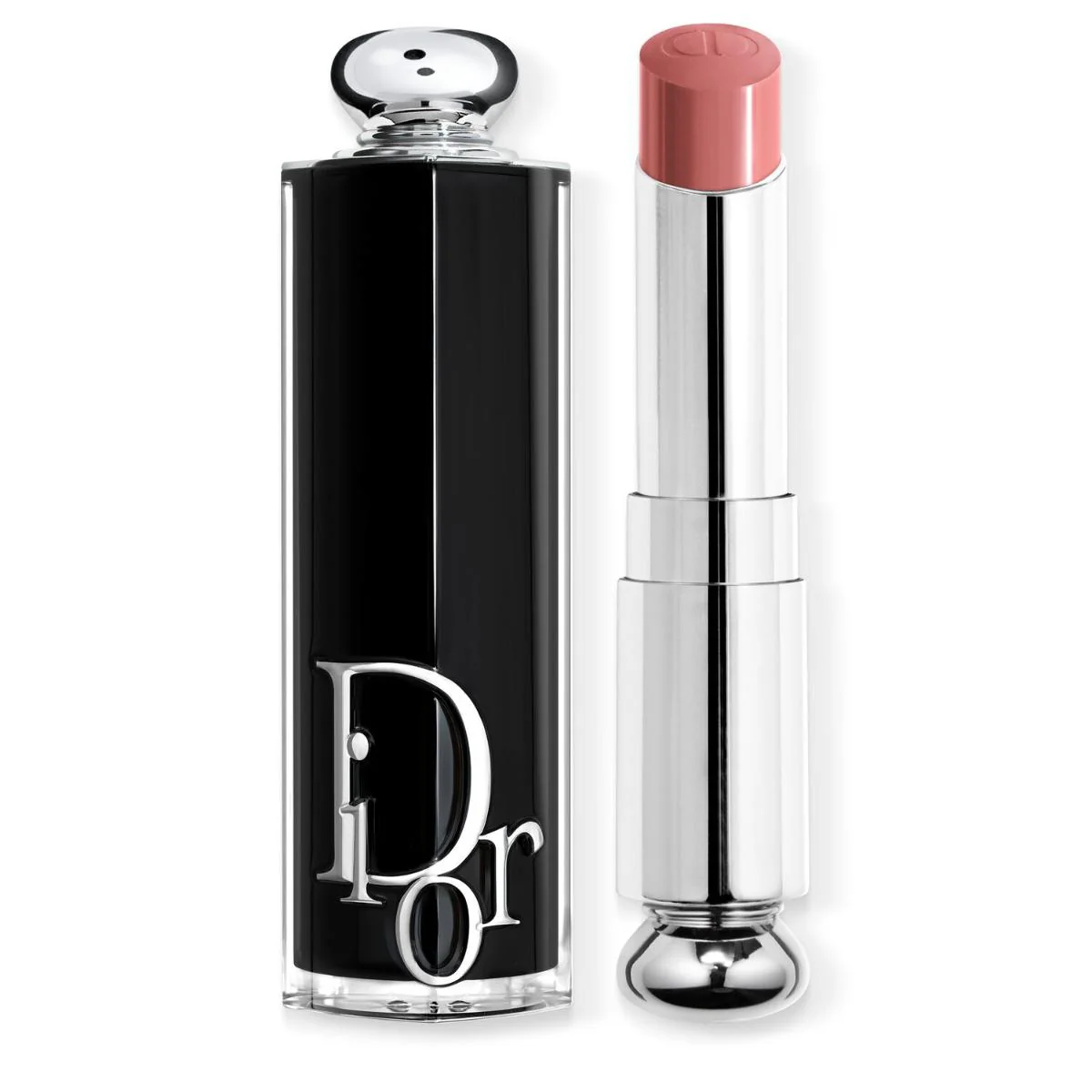 Addict Lipstick - Image 11