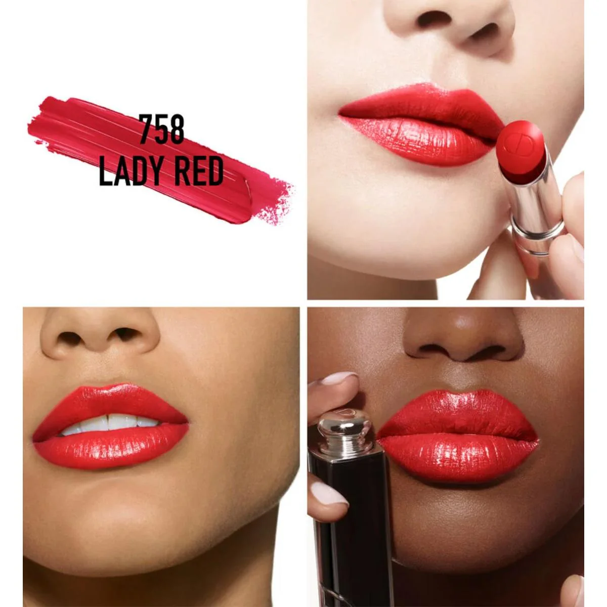 Addict Lipstick - Image 110