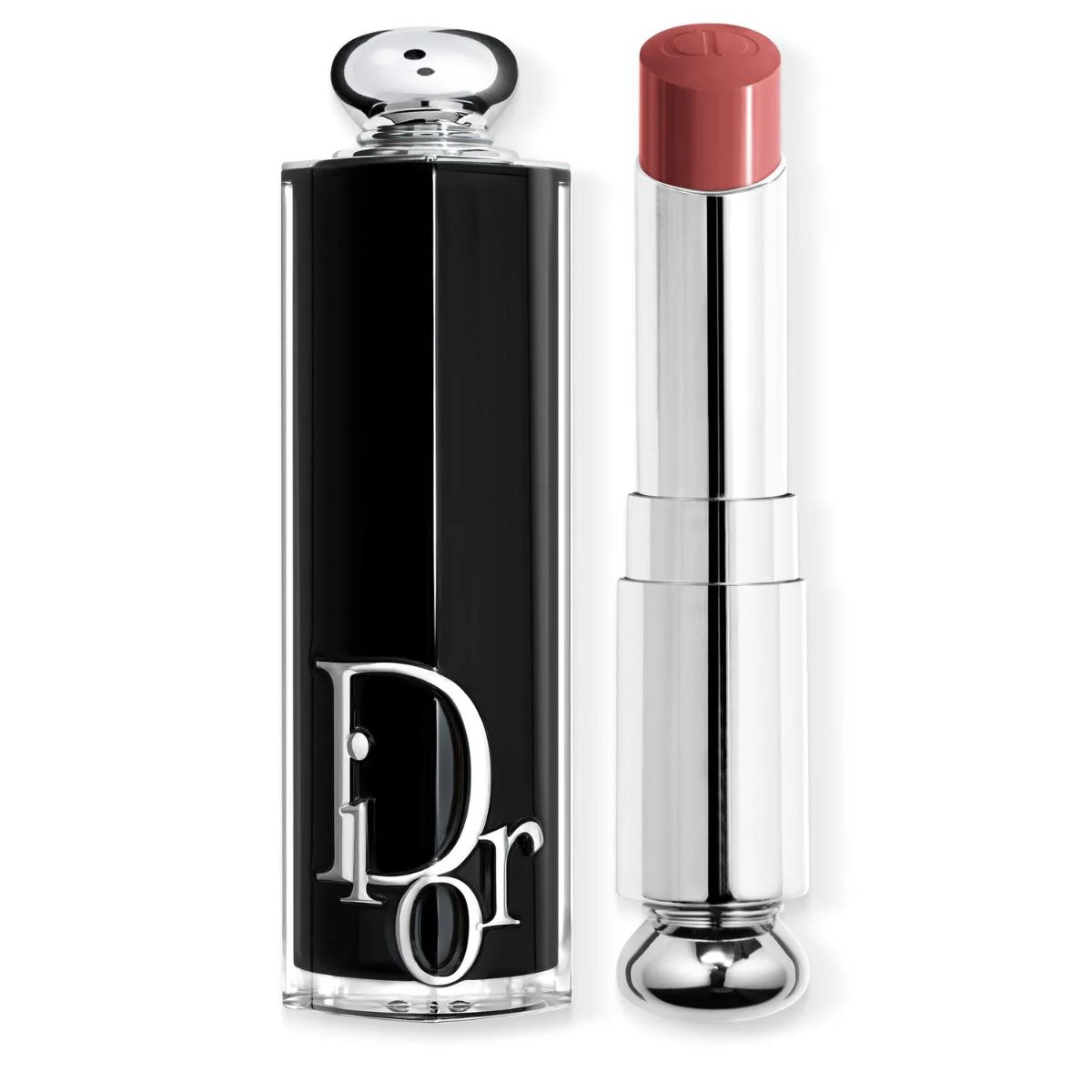 Addict Lipstick - Image 111