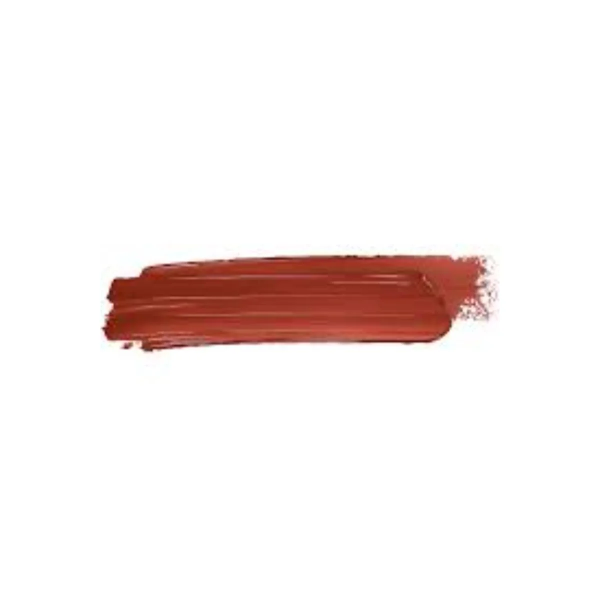 Addict Lipstick - Image 115