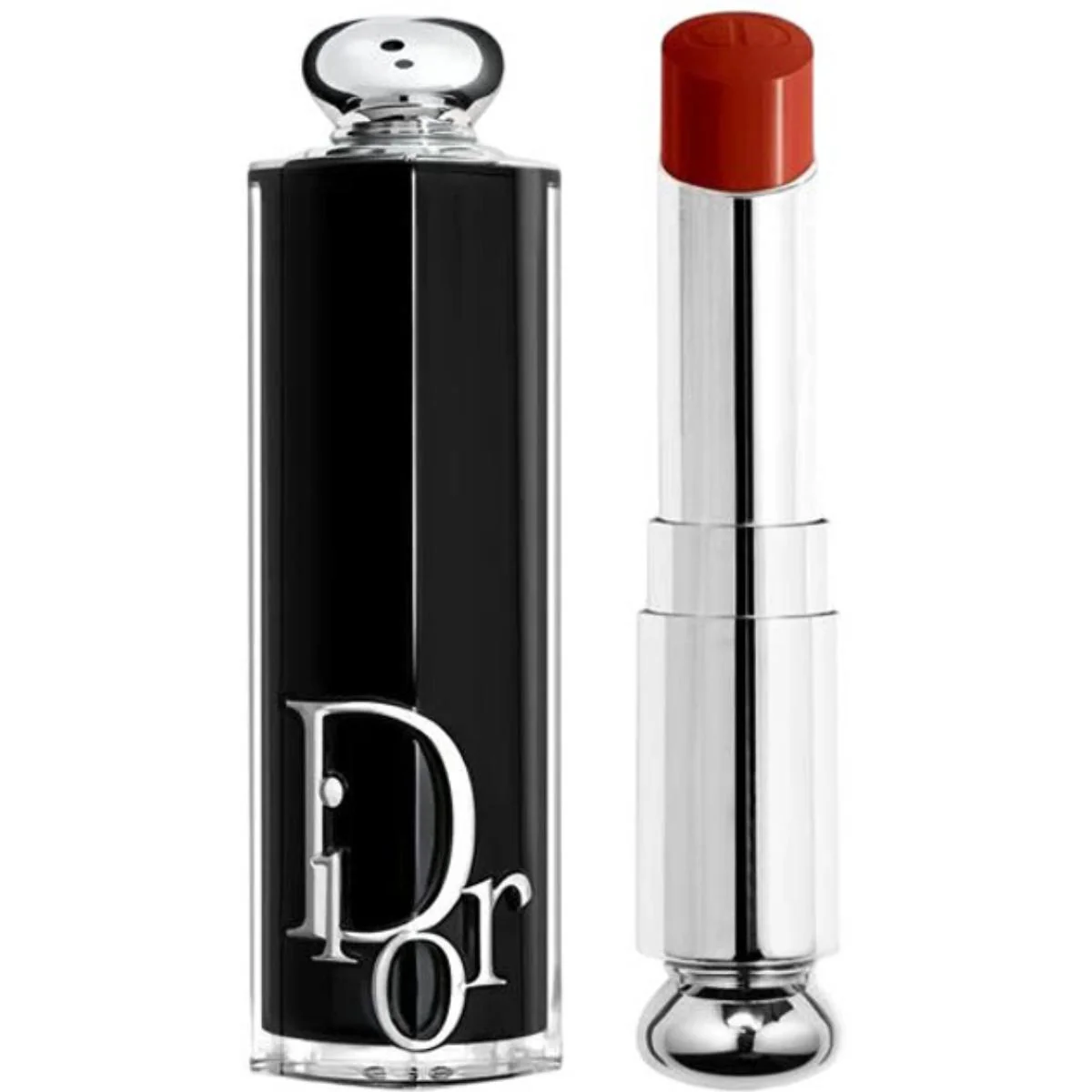 Addict Lipstick - Image 117
