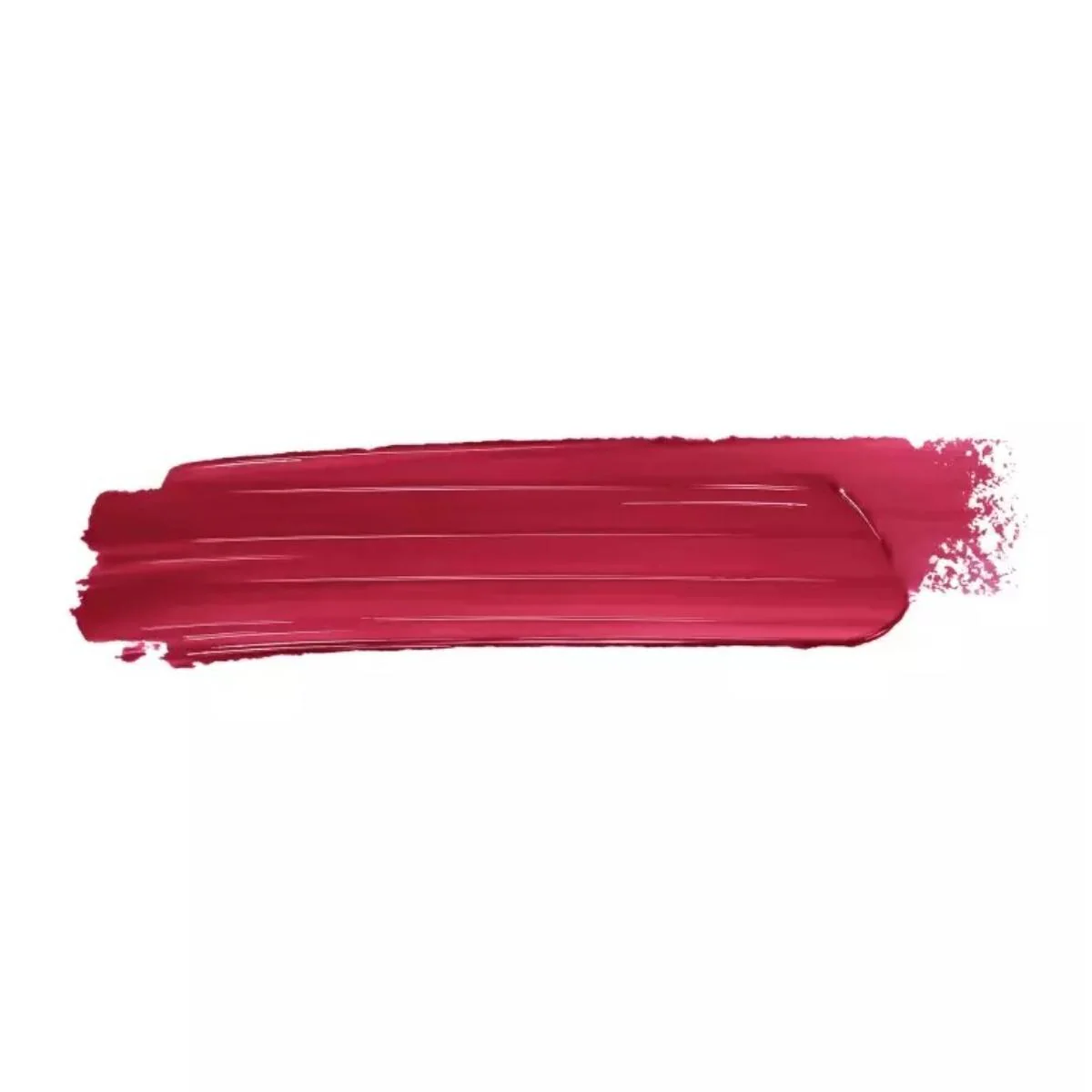 Addict Lipstick - Image 118