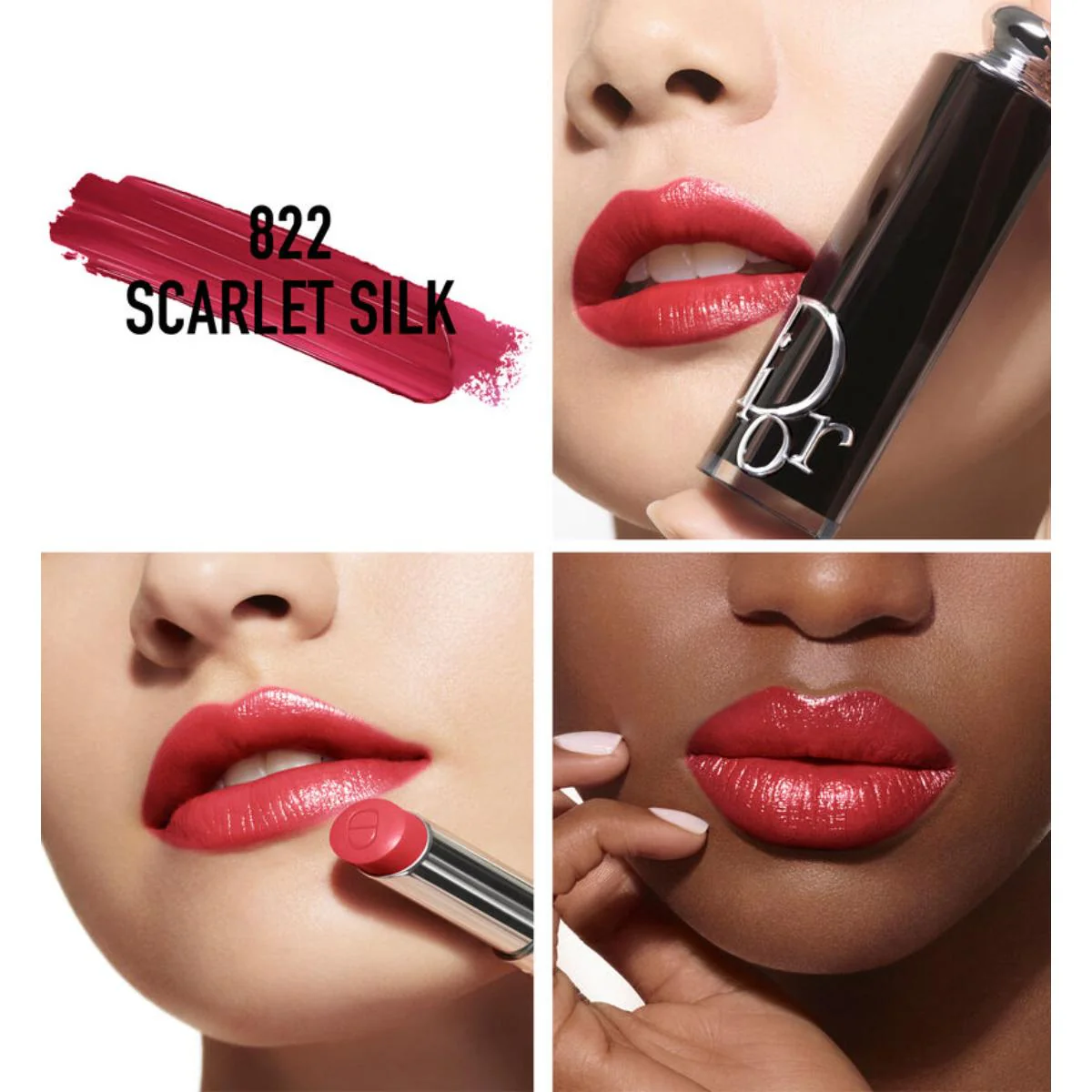 Addict Lipstick - Image 119