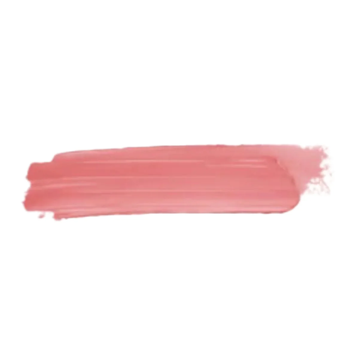 Addict Lipstick - Image 12