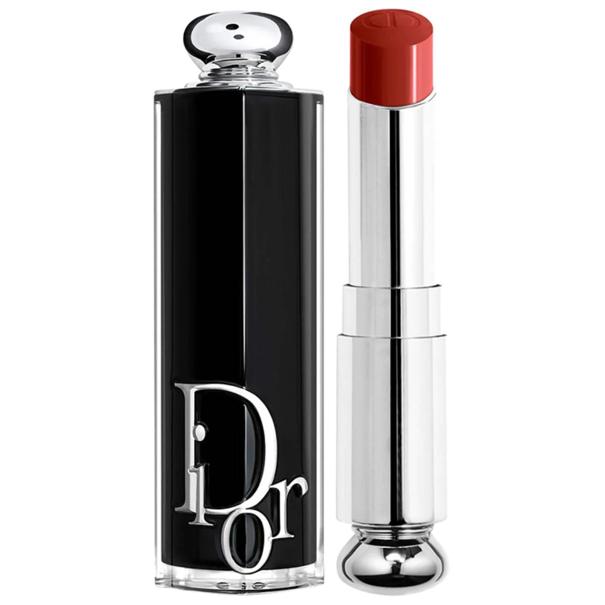 Addict Lipstick - Image 120