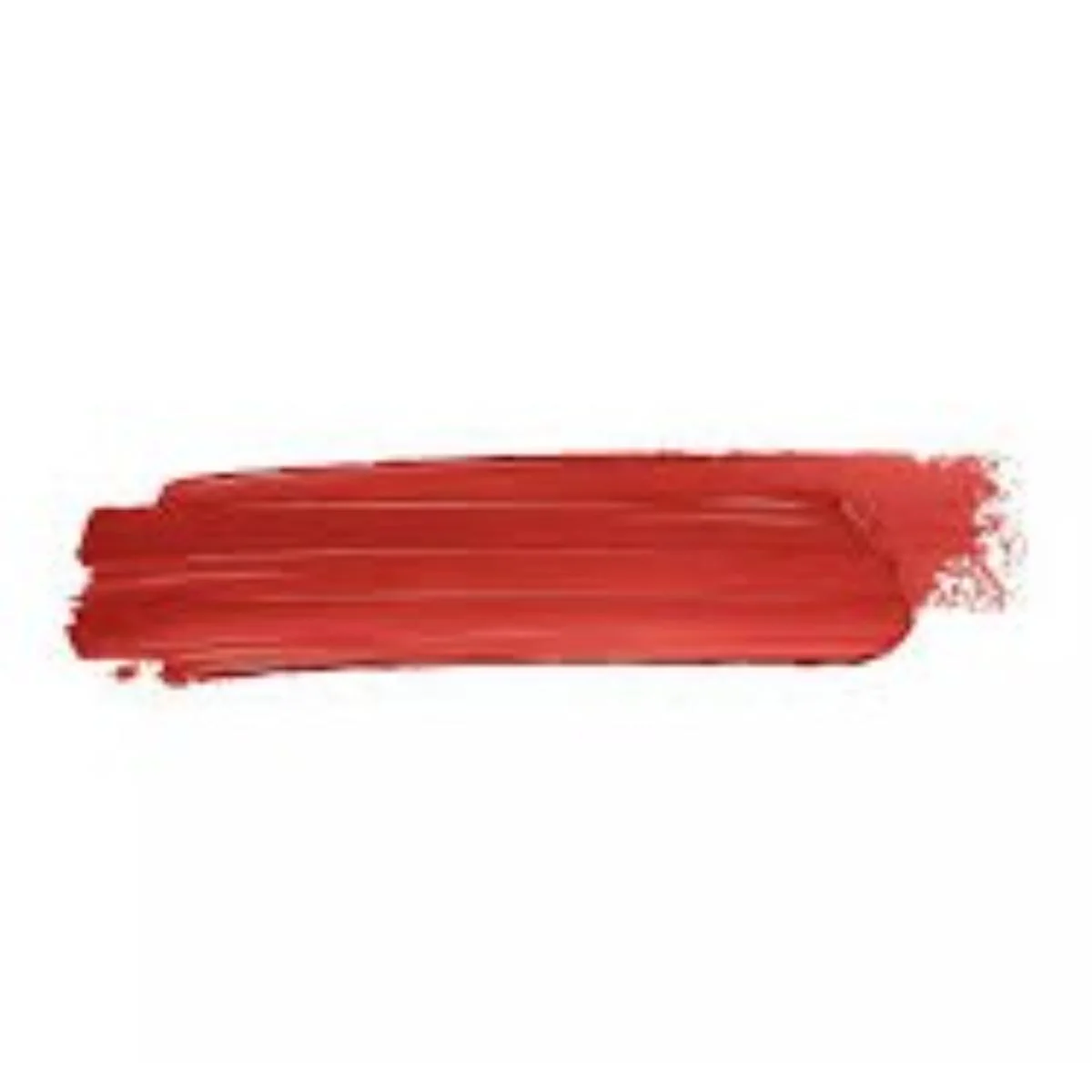 Addict Lipstick - Image 121