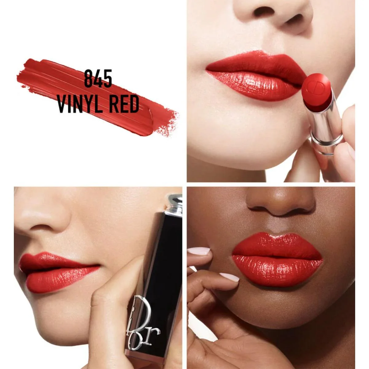 Addict Lipstick - Image 122