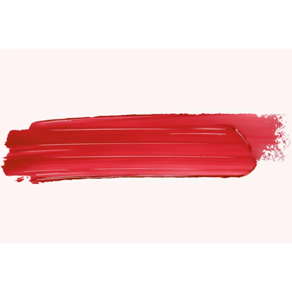 Addict Lipstick - Image 124