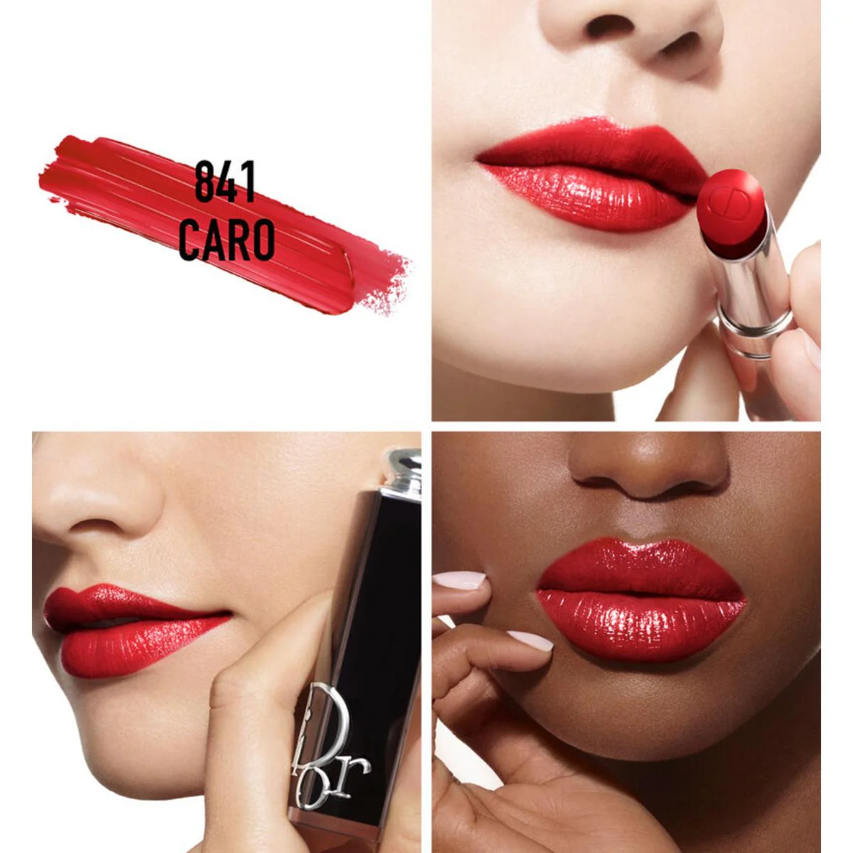 Addict Lipstick - Image 125