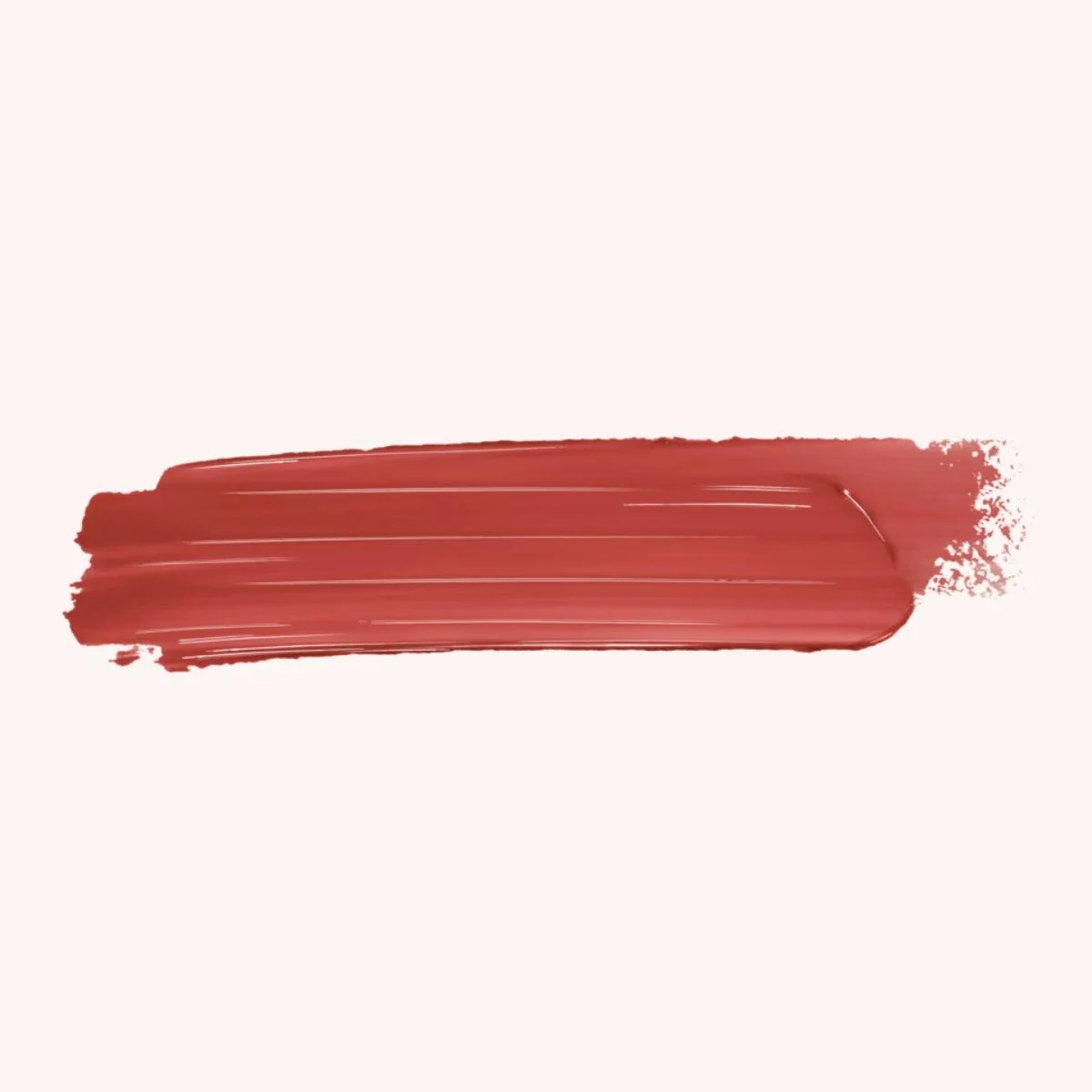 Addict Lipstick - Image 127