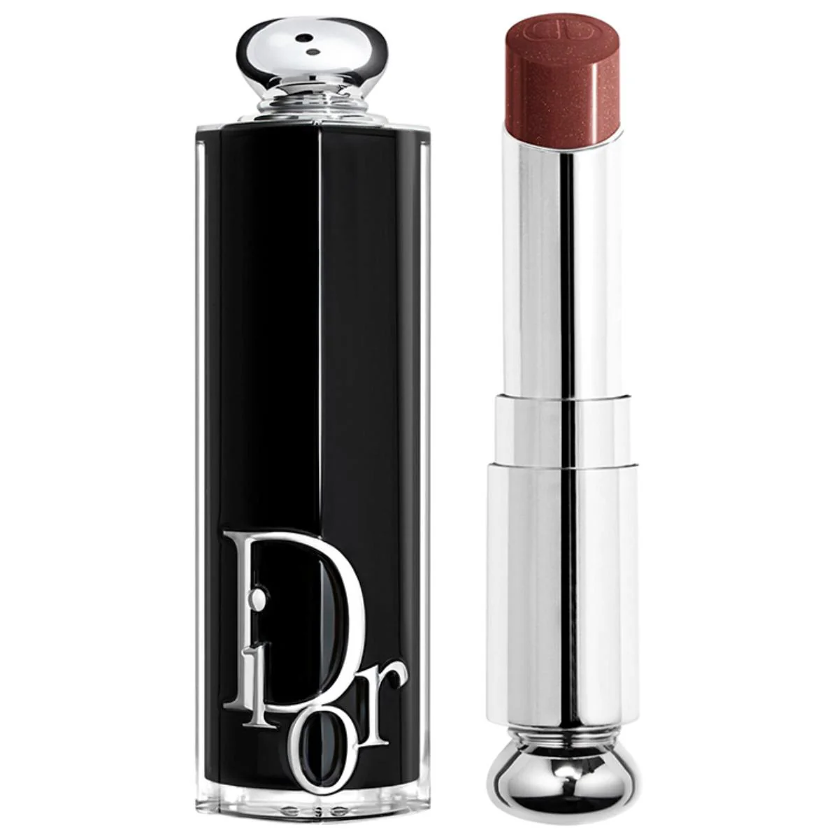 Addict Lipstick - Image 129