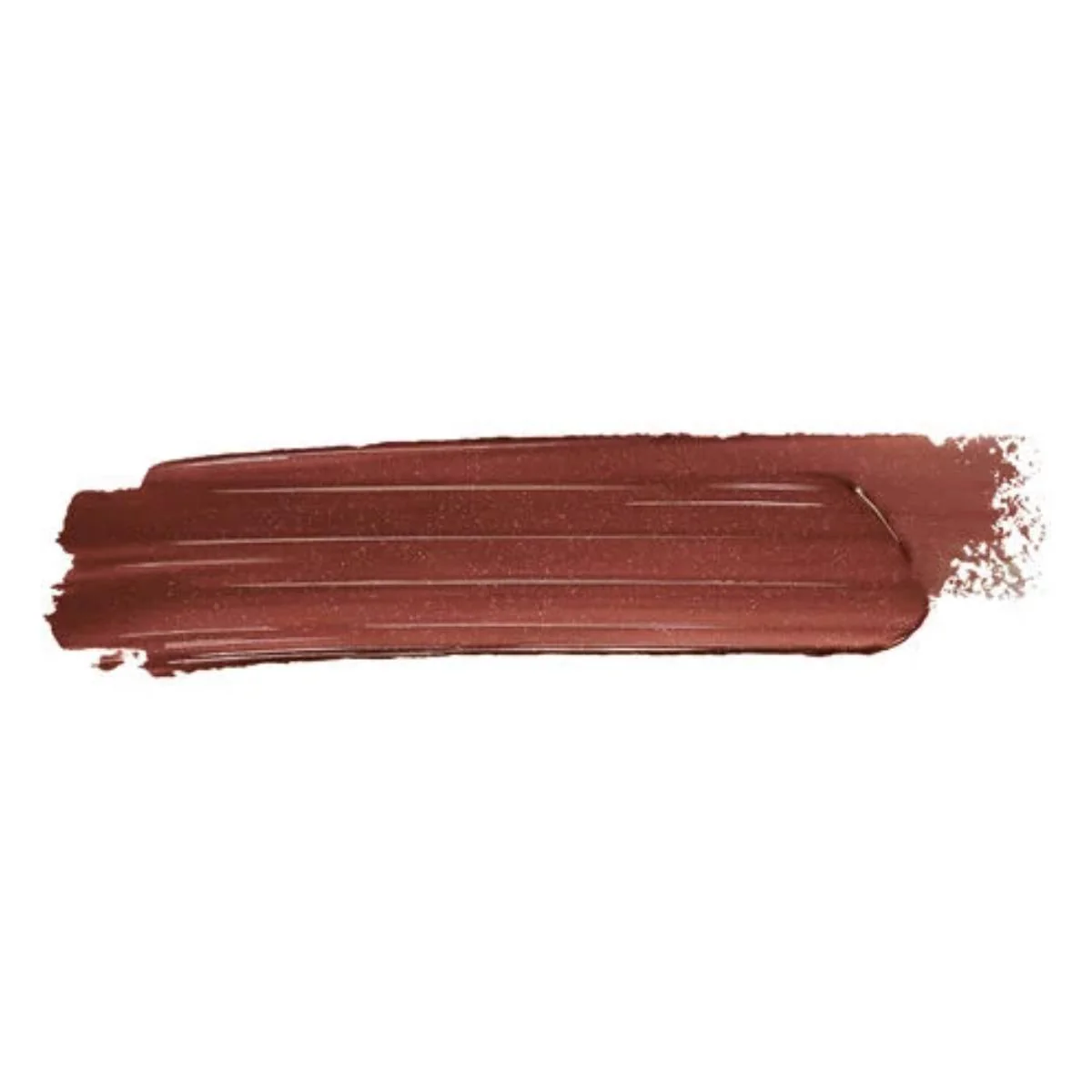 Addict Lipstick - Image 130