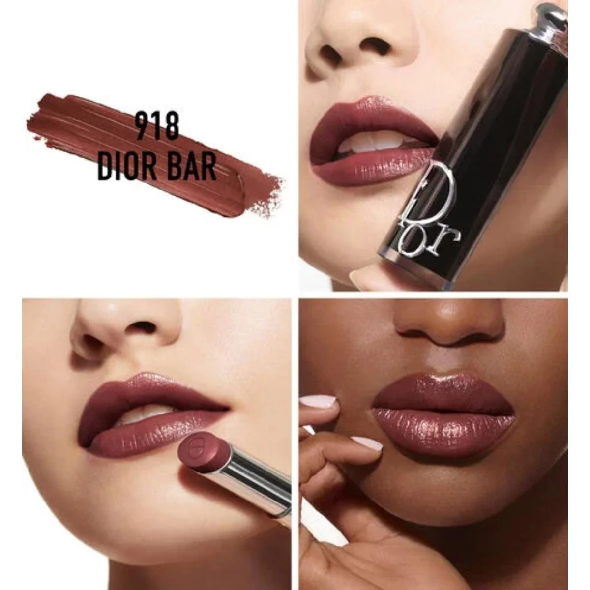 Addict Lipstick - Image 131