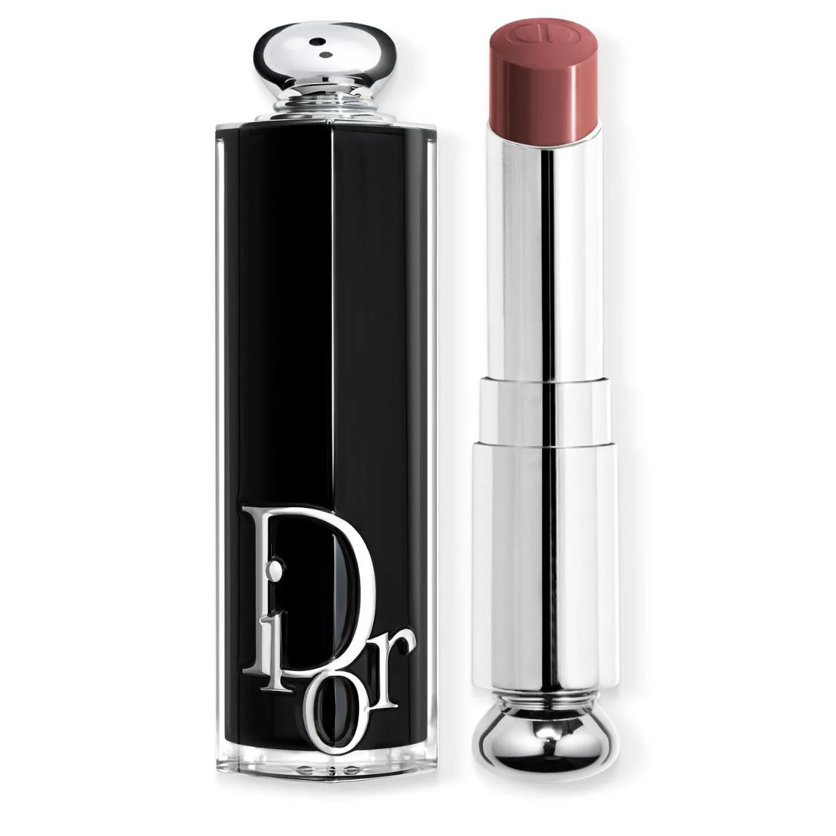 Addict Lipstick - Image 132