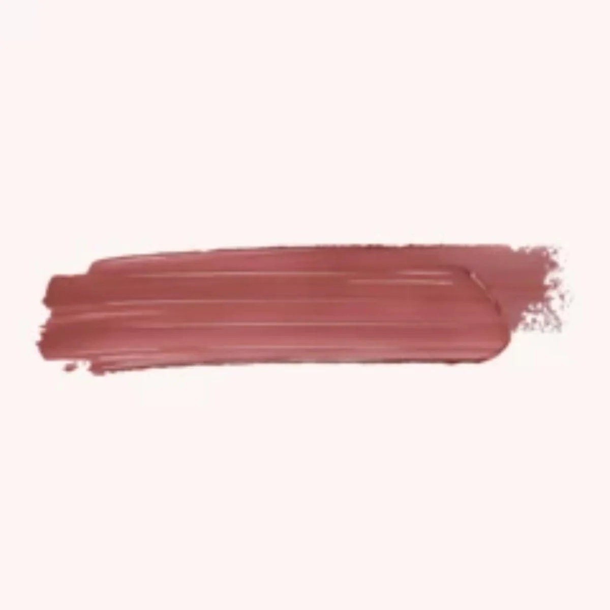 Addict Lipstick - Image 133