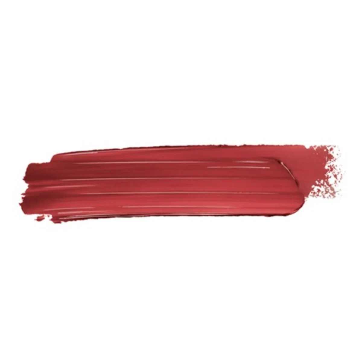 Addict Lipstick - Image 135
