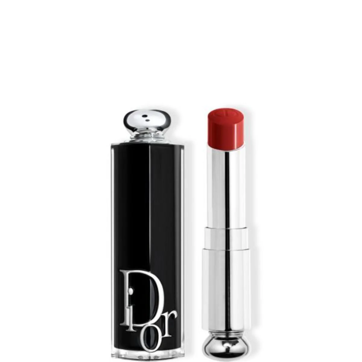 Addict Lipstick - Image 137