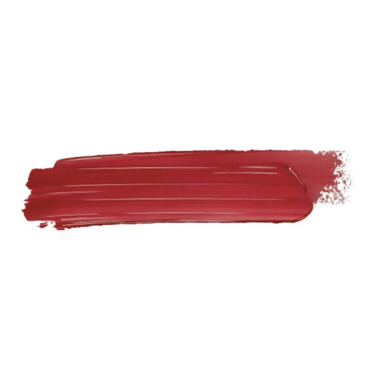 Addict Lipstick - Image 138