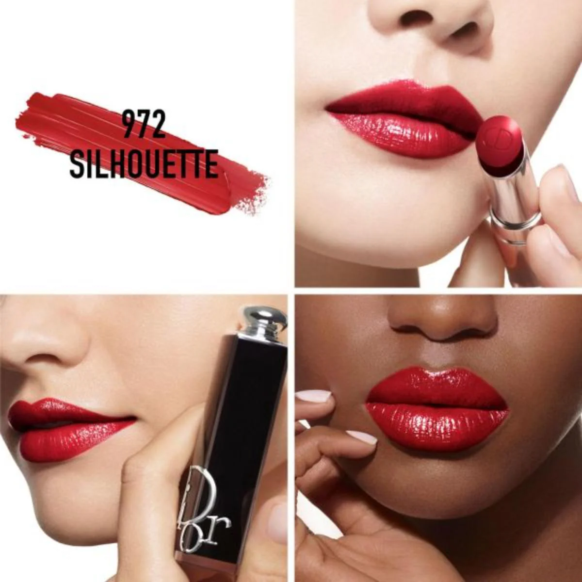 Addict Lipstick - Image 139