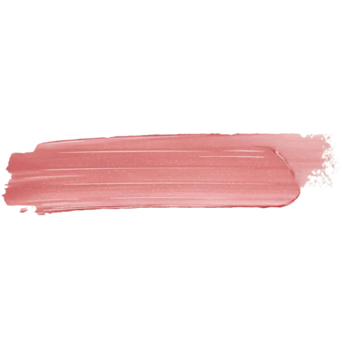 Addict Lipstick - Image 14