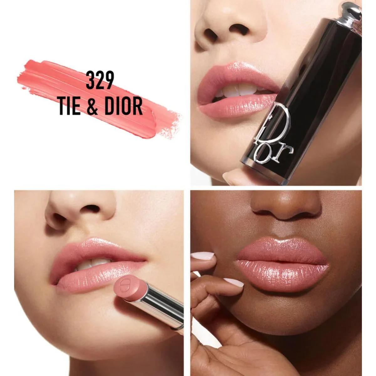Addict Lipstick - Image 15