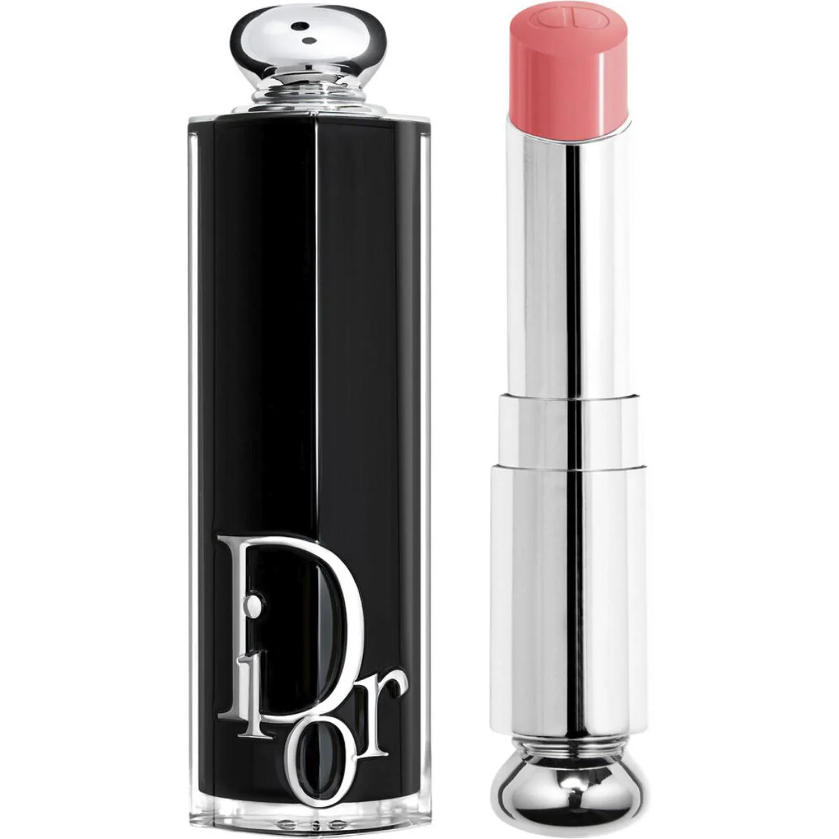 Addict Lipstick - Image 16