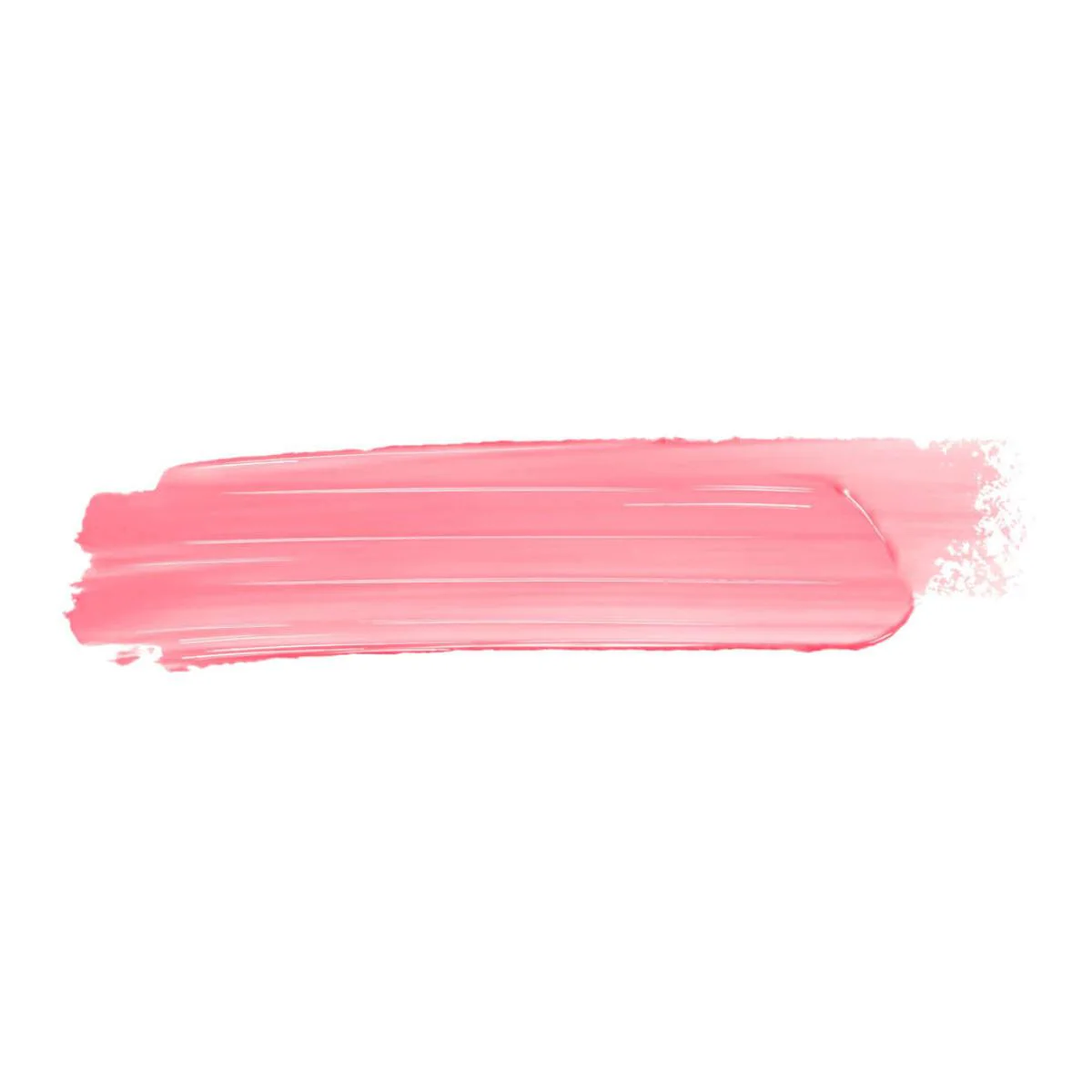 Addict Lipstick - Image 17