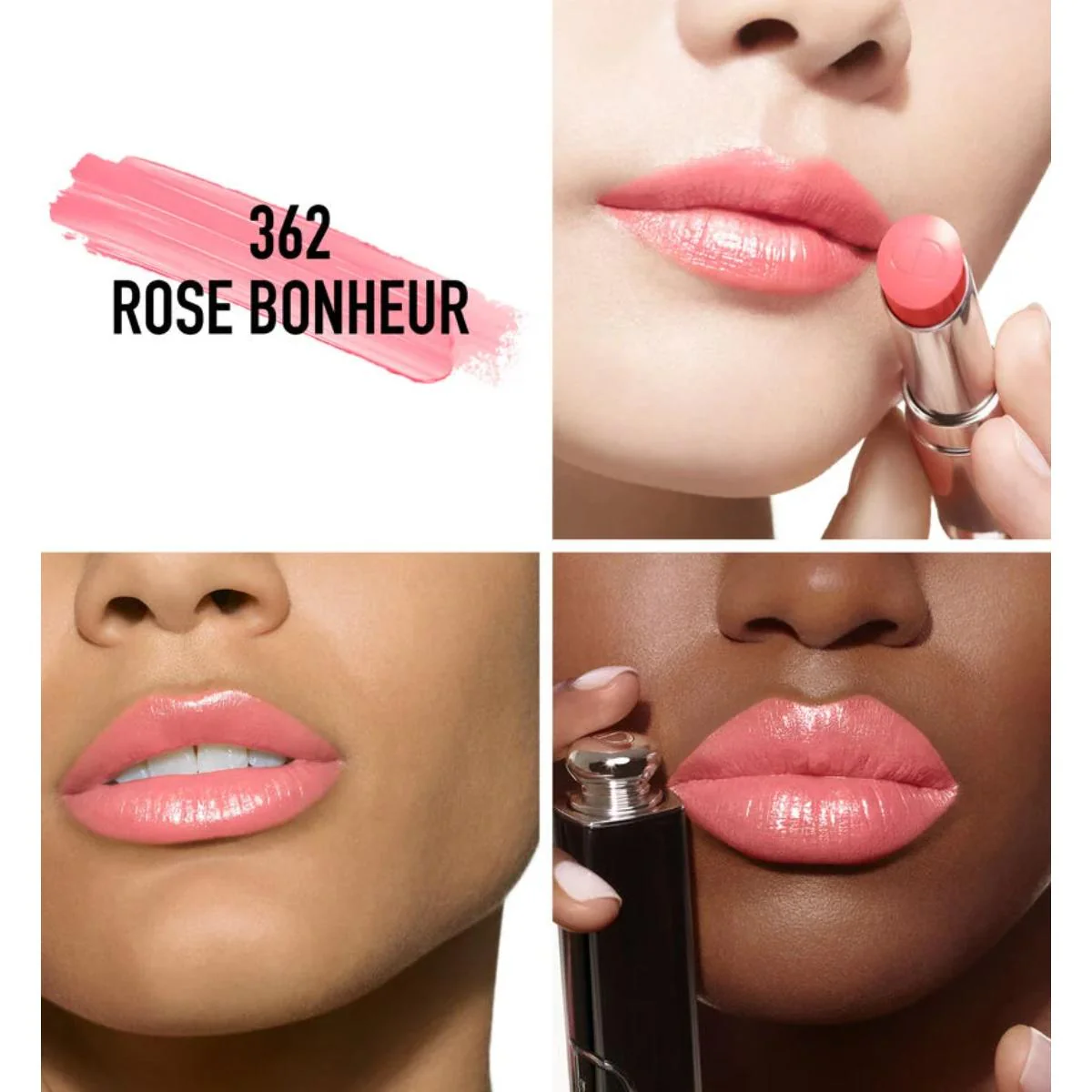 Addict Lipstick - Image 18