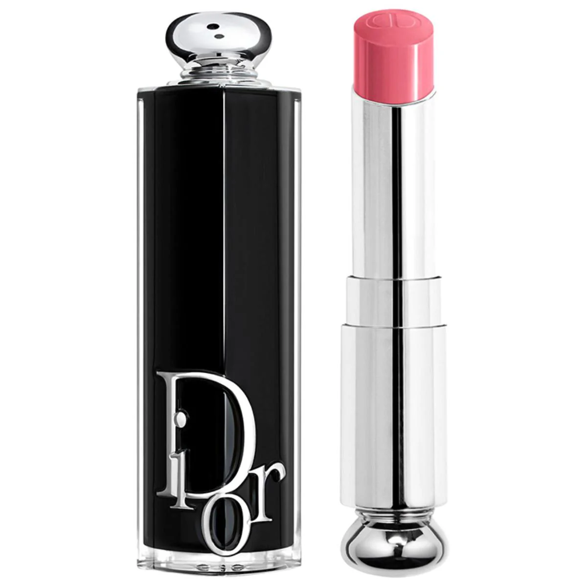 Addict Lipstick - Image 19