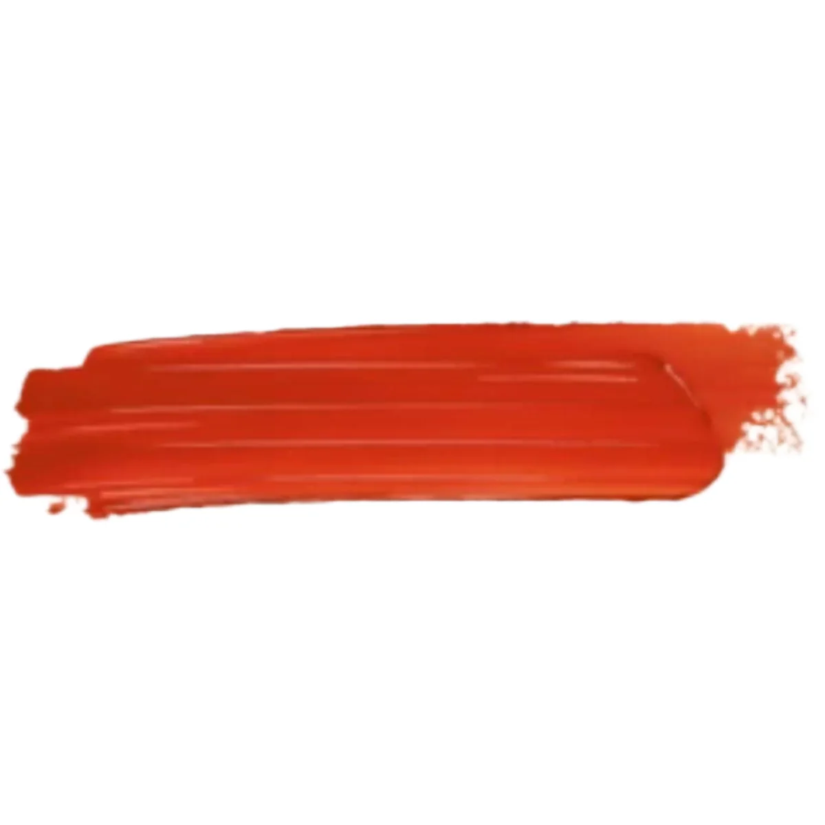 Addict Lipstick - Image 2