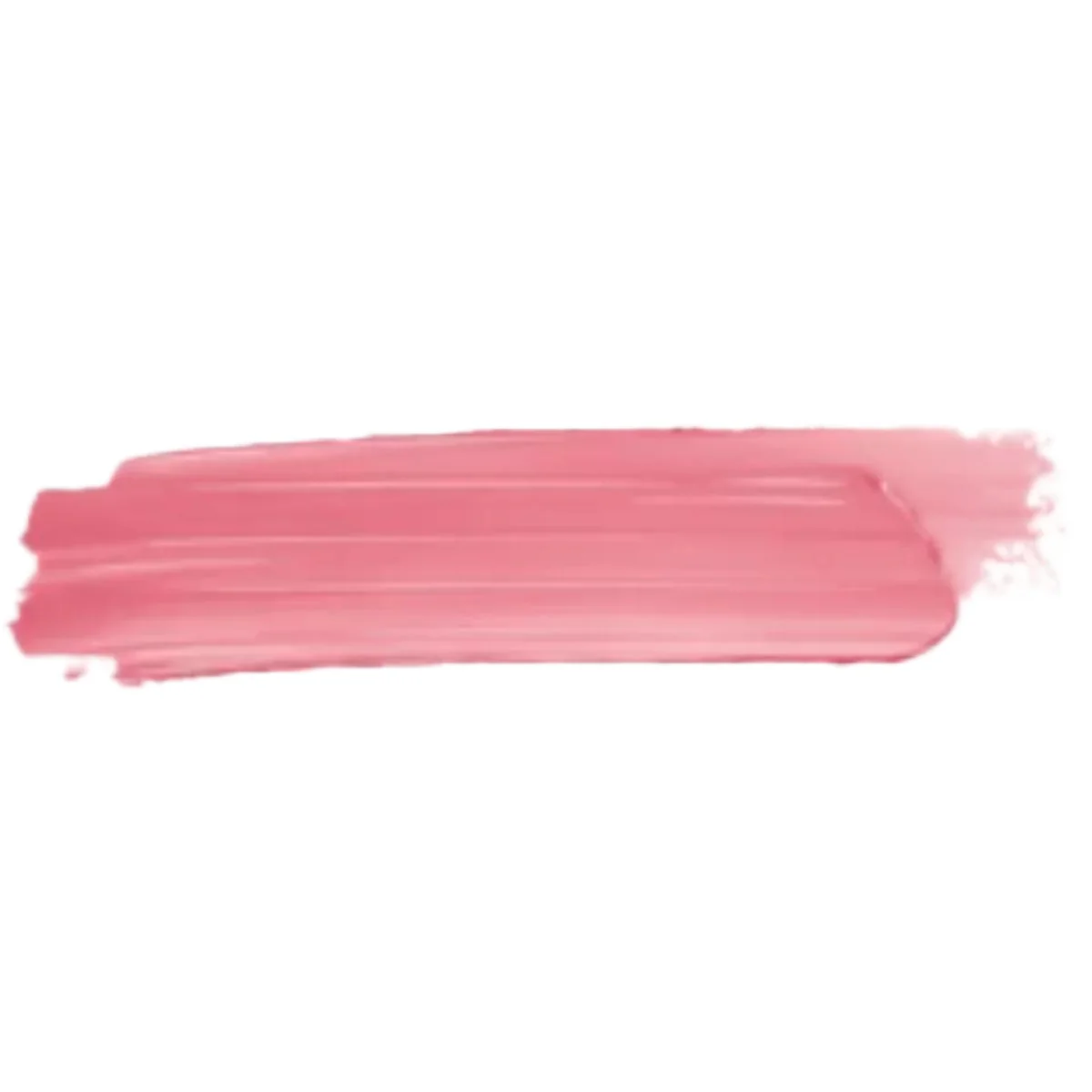 Addict Lipstick - Image 20
