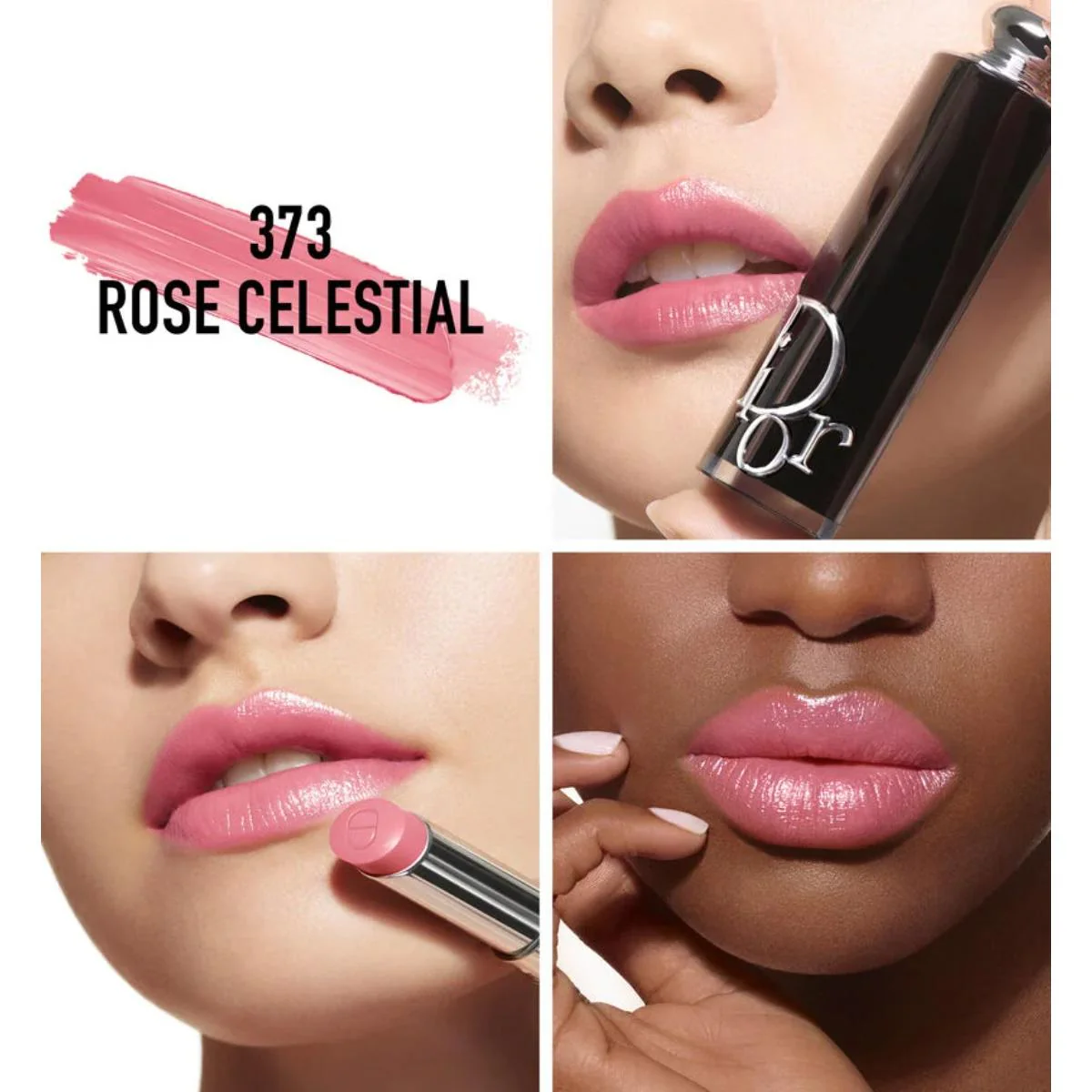 Addict Lipstick - Image 21