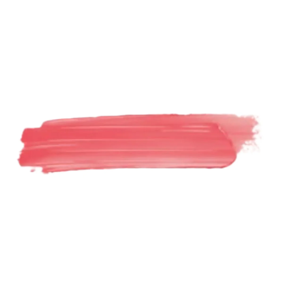 Addict Lipstick - Image 23