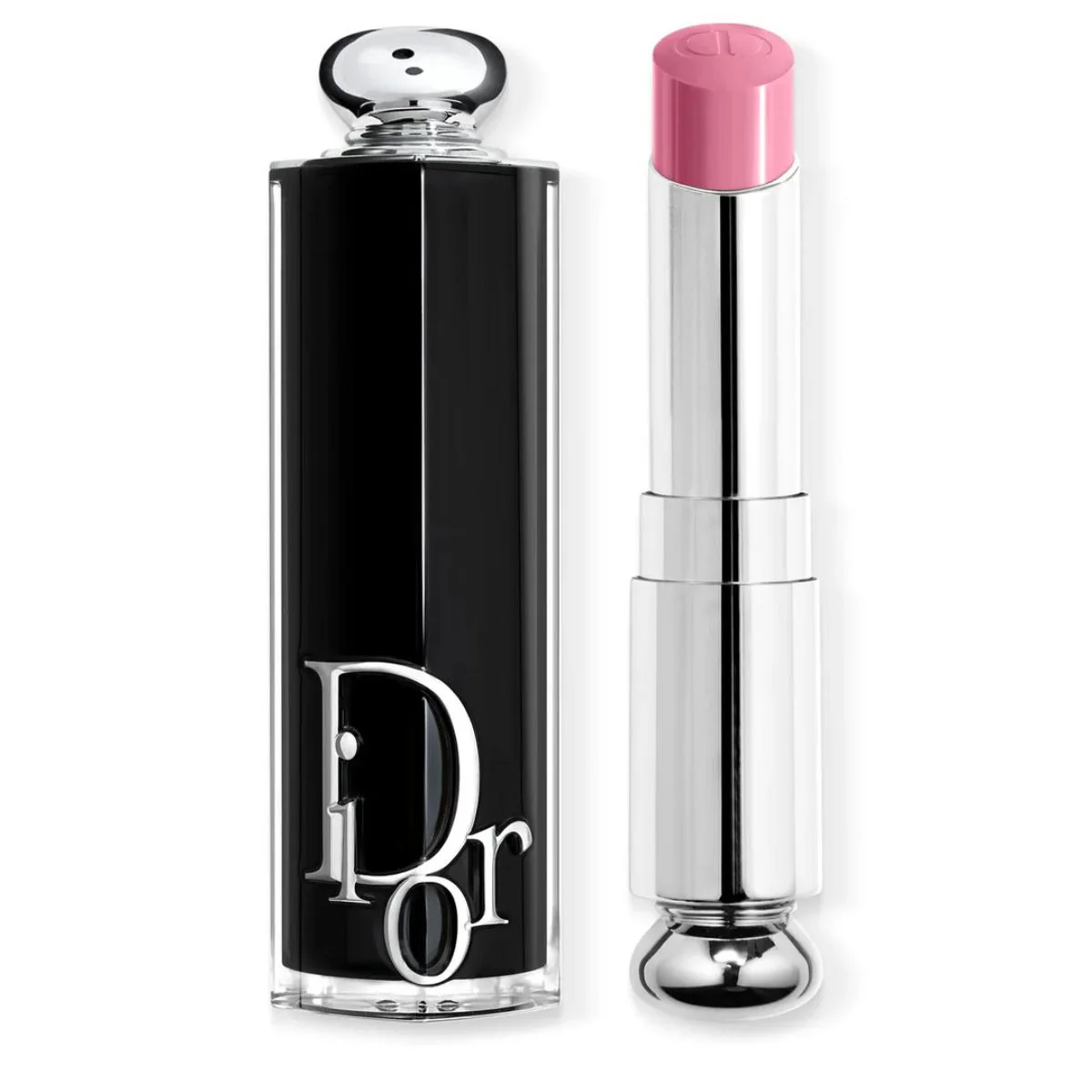 Addict Lipstick - Image 24