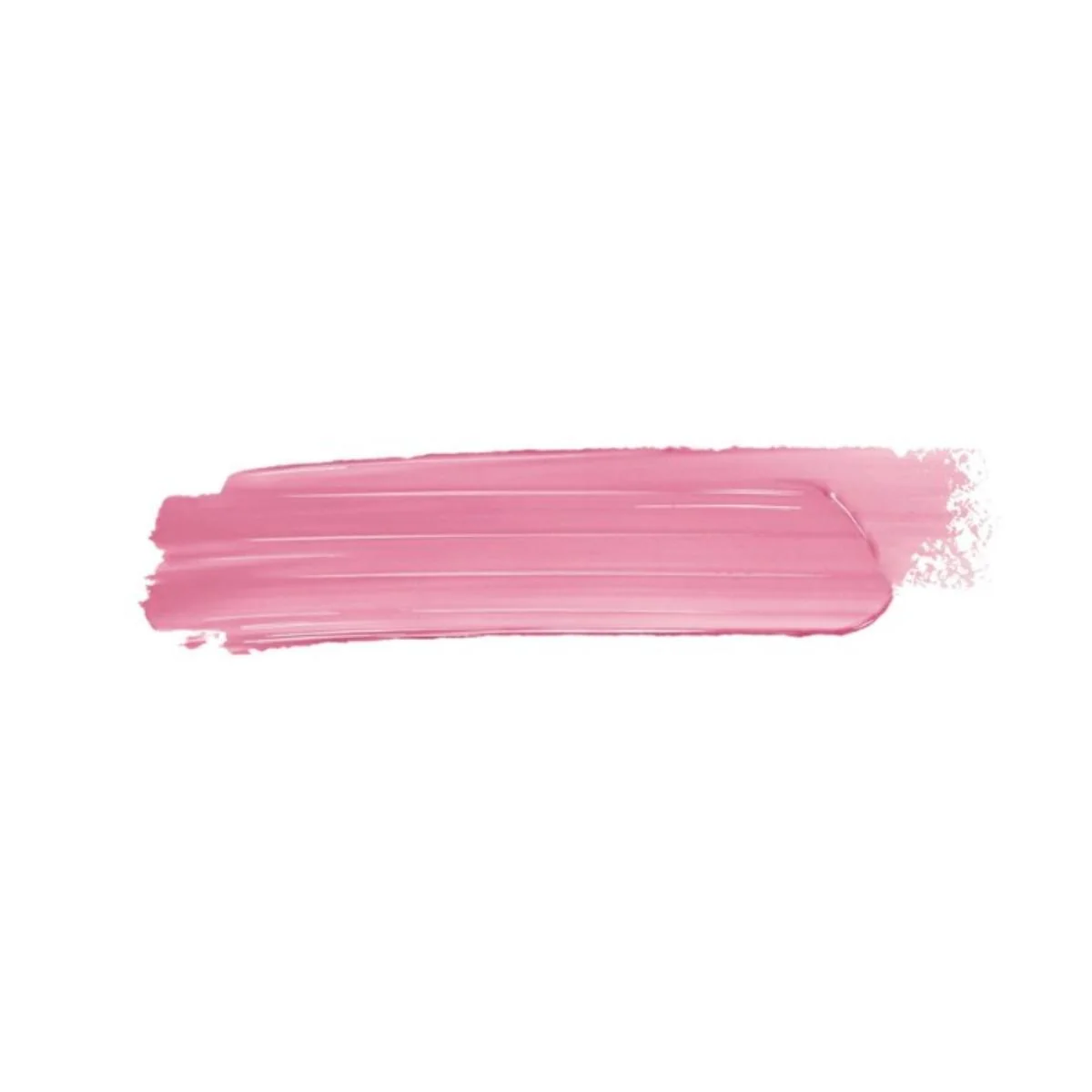 Addict Lipstick - Image 25