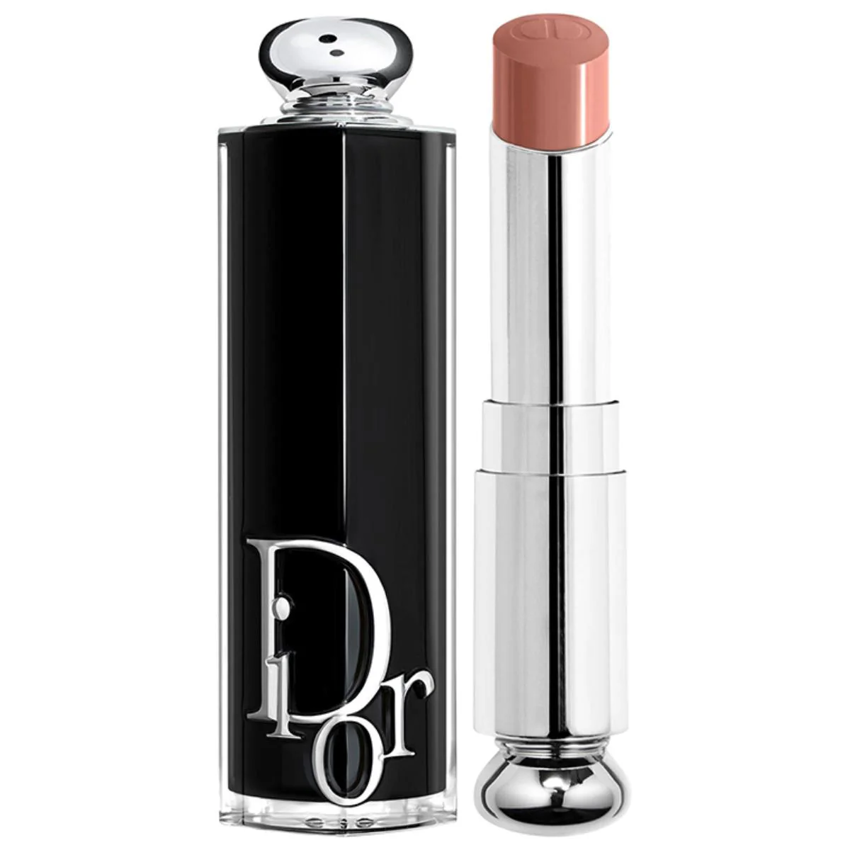 Addict Lipstick - Image 27