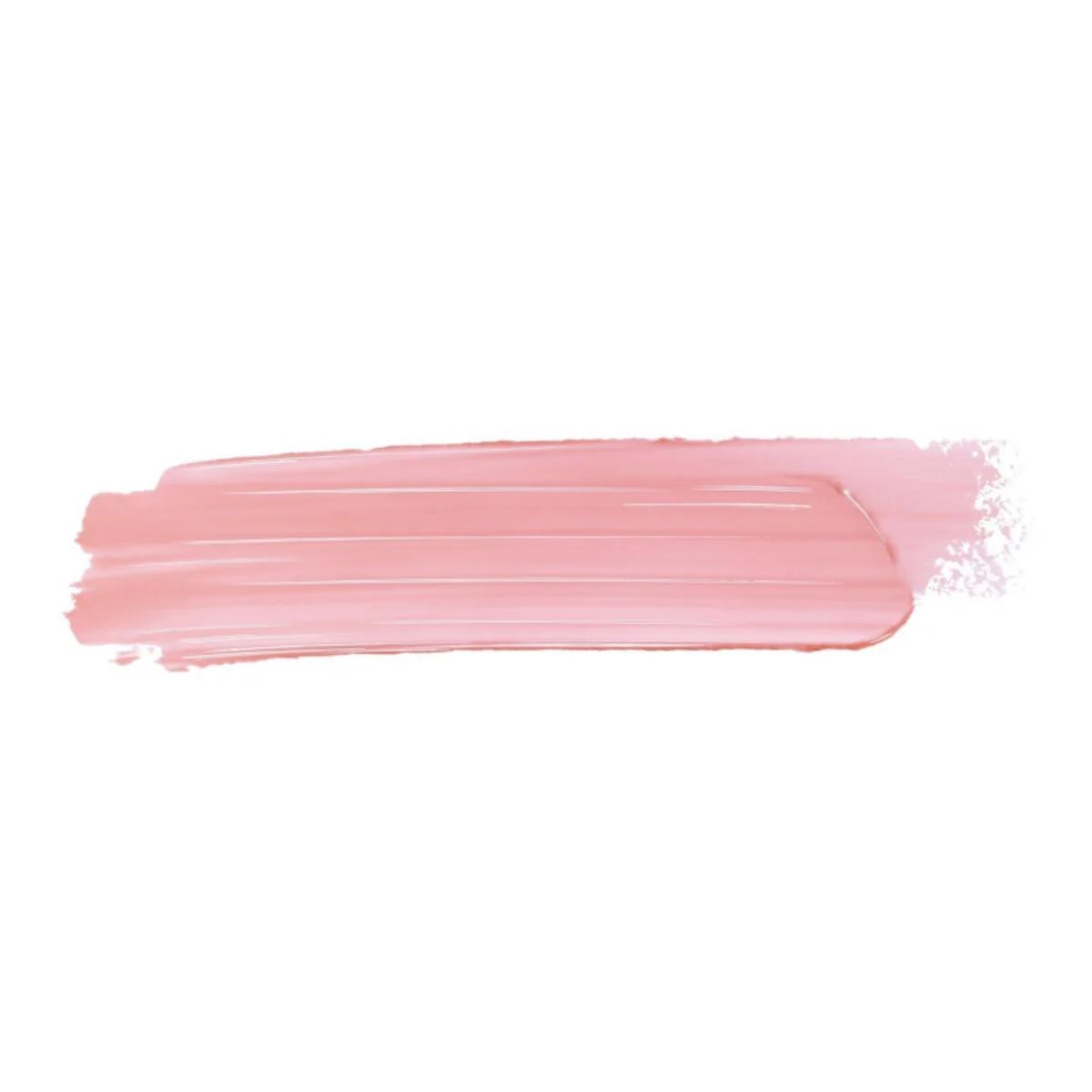 Addict Lipstick - Image 28
