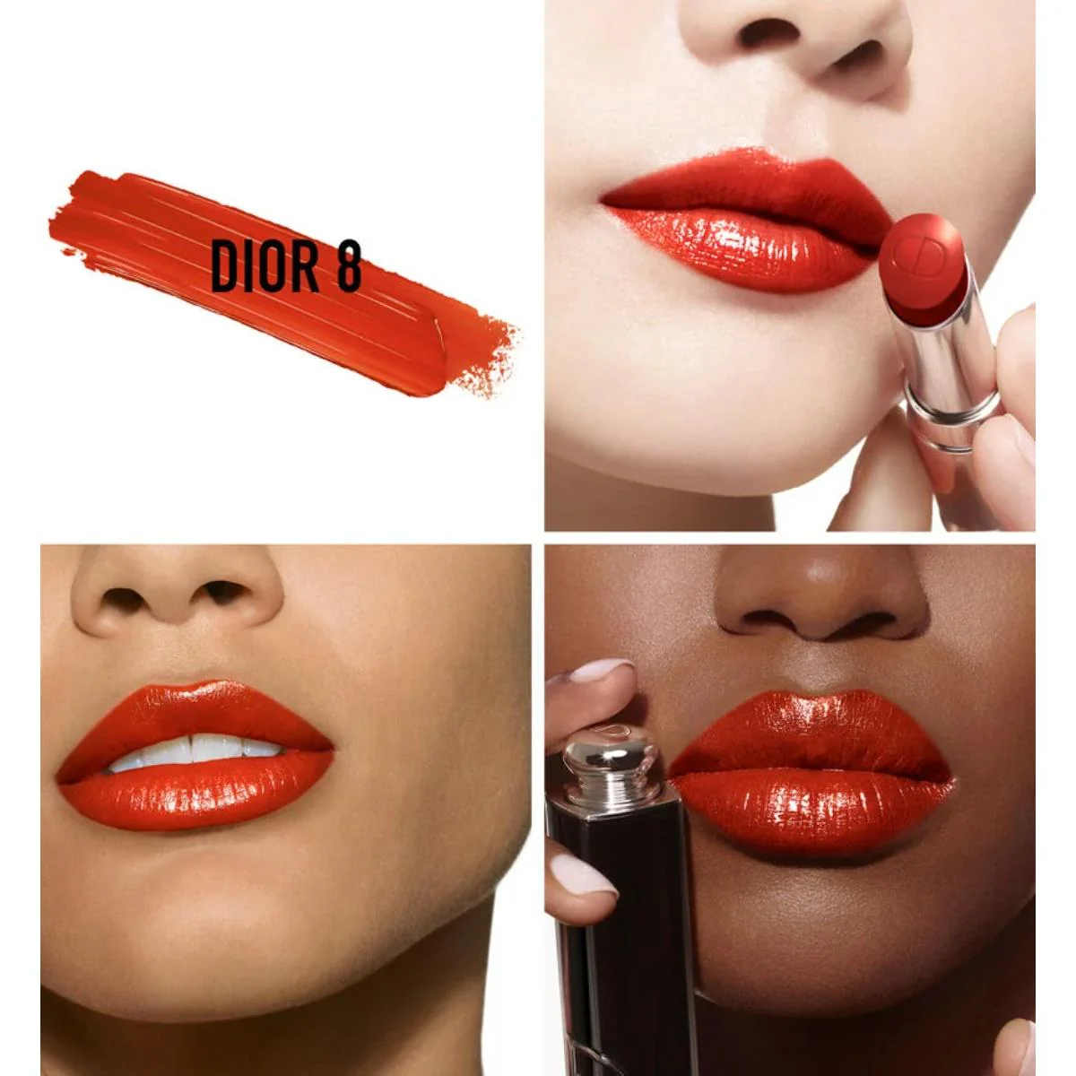 Addict Lipstick - Image 3