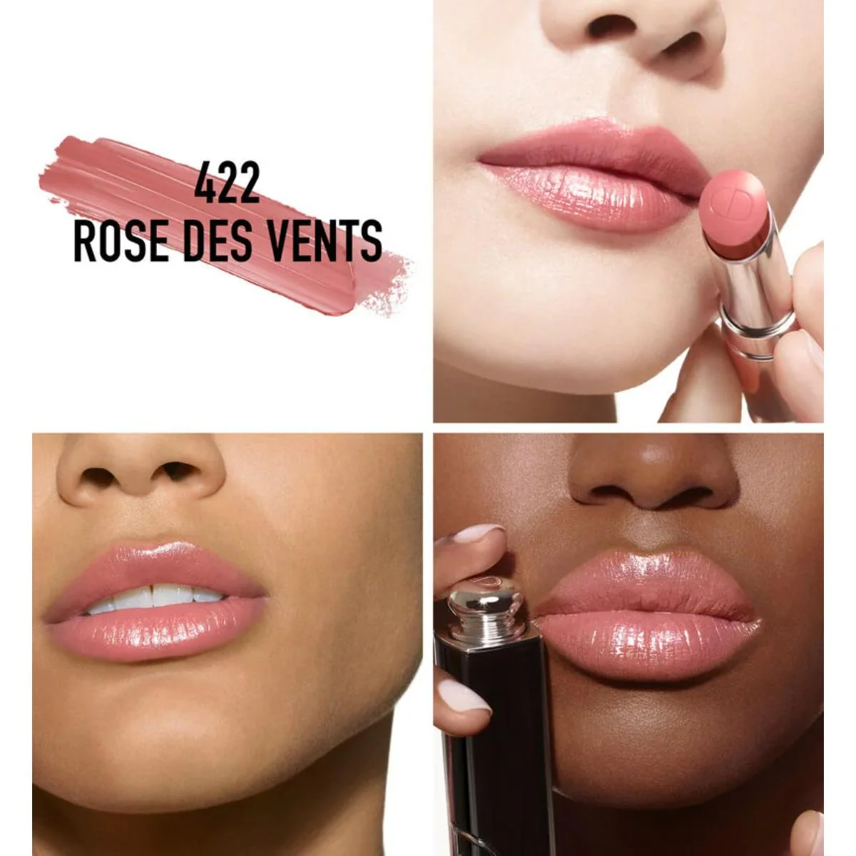 Addict Lipstick - Image 35