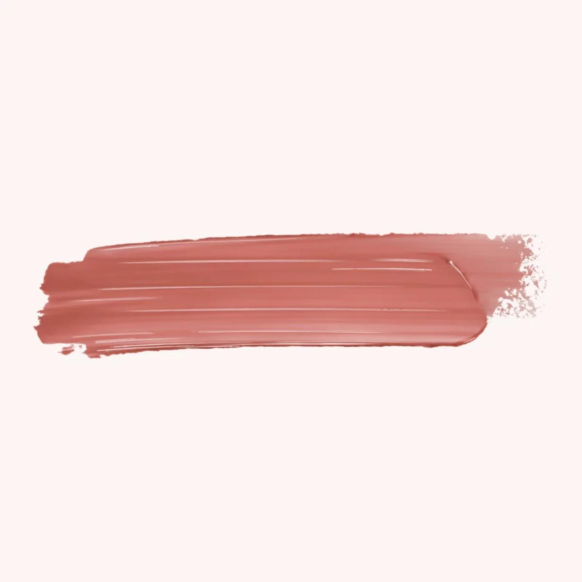 Addict Lipstick - Image 37