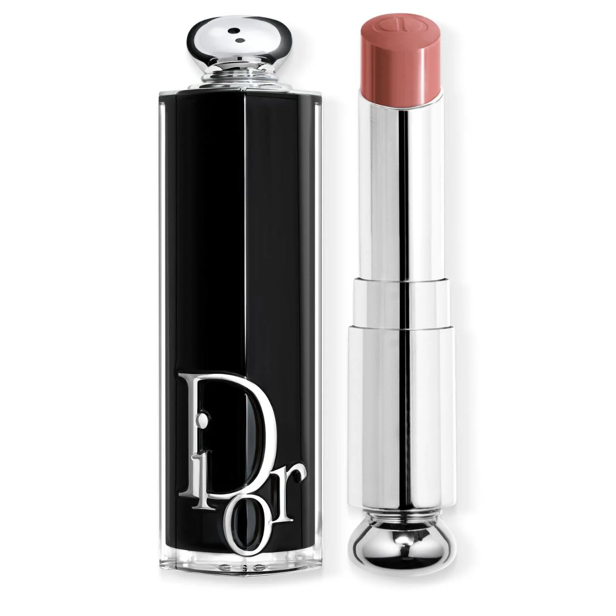 Addict Lipstick - Image 39