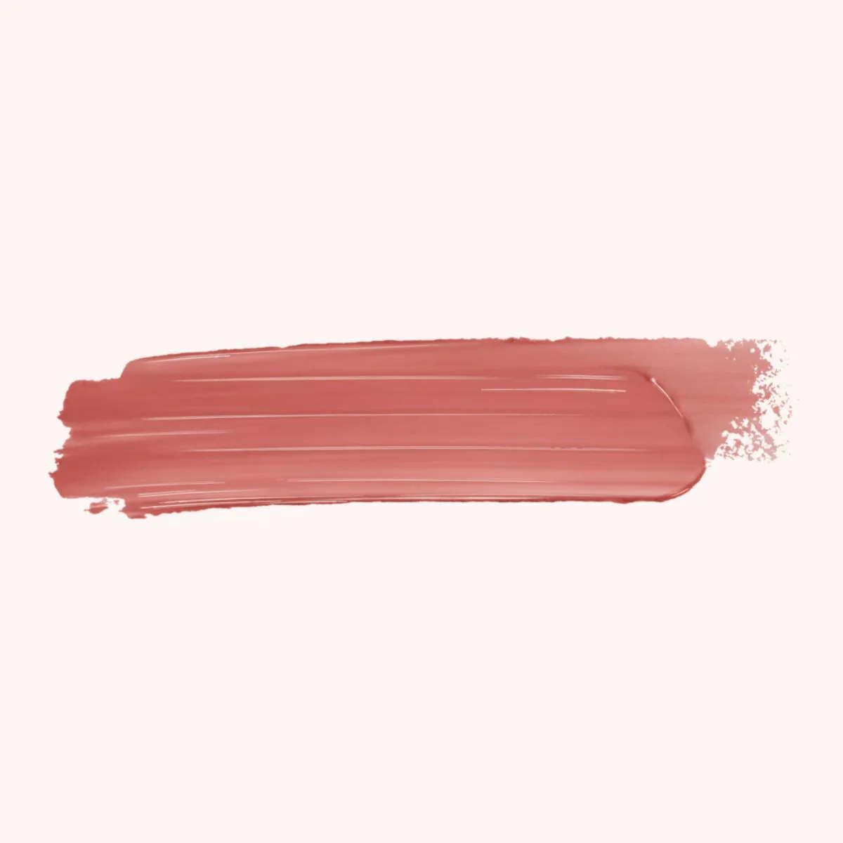 Addict Lipstick - Image 40