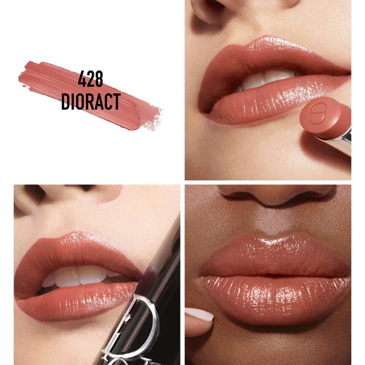Addict Lipstick - Image 41