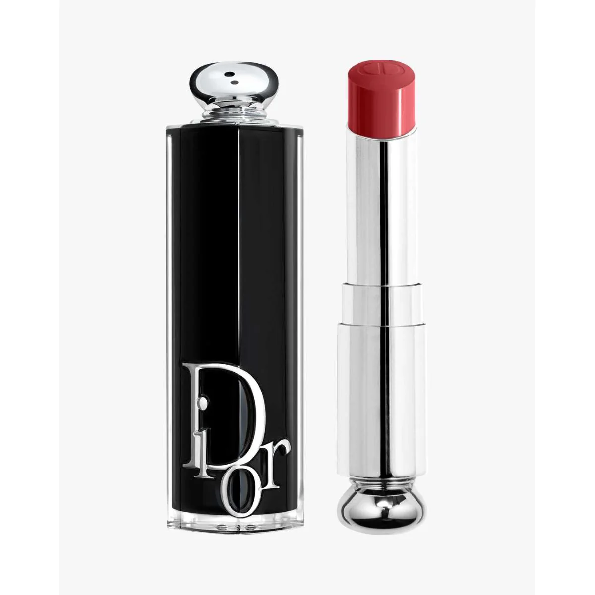 Addict Lipstick - Image 42