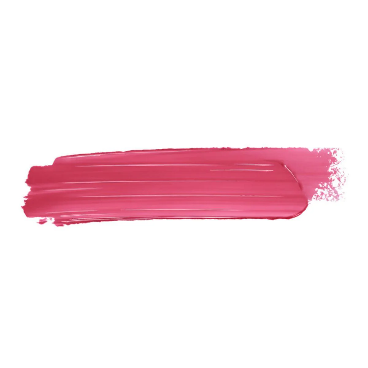 Addict Lipstick - Image 43