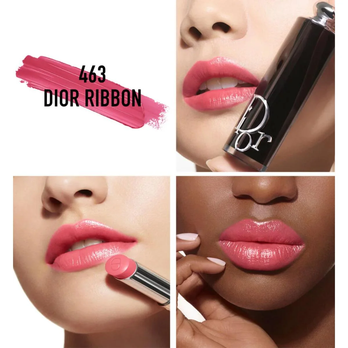 Addict Lipstick - Image 44