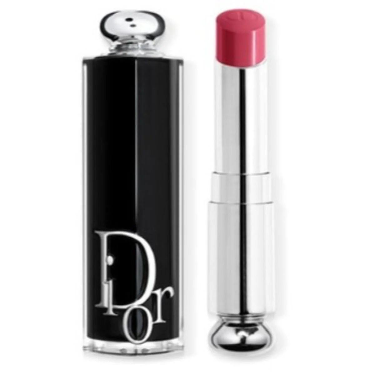 Addict Lipstick - Image 45